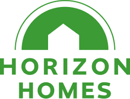 Check spelling or type a new query. Horizon Residential Energy Services National Energy Improvement Fund