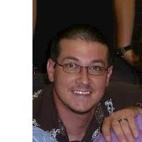 Jared Hatfield Email & Phone Number