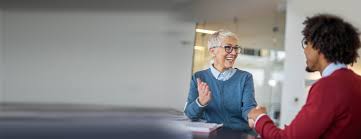 Doxo enables secure bill payment on your behalf and is not an affiliate of or endorsed by ncmic. Business Insurance Ncmic