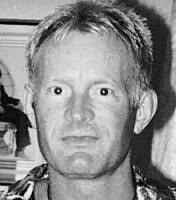 Shane Tibbits's Instagram, Twitter & Facebook