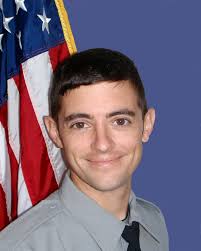 Foley Police Department