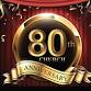 Welcome to the Bethlehem Missionary Baptist Church event image