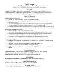 A separate paper two paragraphs about the person's intent to apply for cover letter: What Is A Functional Resume And When Do You Use One The Muse