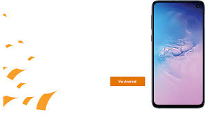 Swipe the screen in either direction to unlock the screen. Telefonos Prepagados Sin Contrato Y Con Servicio Paga Lo Que Consumas Metro By T Mobile