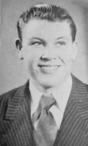 Happy Birthday to Mike Wahl, pilot of the Daikin balloon.