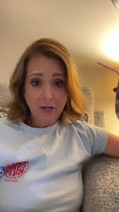 Tabitha Keller Hall (@tabkh)