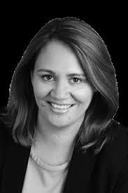 Sturdy Memorial Hospital 2021 Annual Report