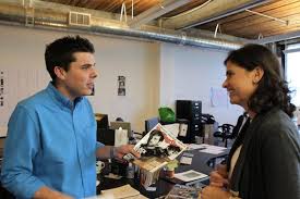 TaskRabbit: Lets You Outsource Your Chores