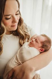 A Beautiful Mess Photography