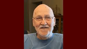 Obituaries: Hammond; Ardourel; Hager; Johnson; Pacheco; Ruzicka; Sells;  Simons