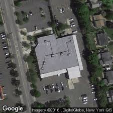 East Northport Post Office 11731 Usps Hours Phone Number And Location