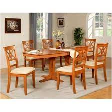 Free for commercial use no attribution required high quality images. Brown Dining Table Chair Rs 22000 Set Shree Krishna Furniture Mall Id 16250248212