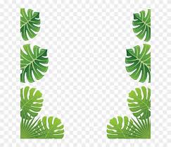 Aloha Tropical Leaf Flowers Aloha Flowers Tropical Leaf Free Transparent Png Clipart Images Download To get more templates about posters,flyers,brochures,card,mockup,logo,video,sound,ppt,word,please visit pikbest.com. aloha tropical leaf flowers aloha