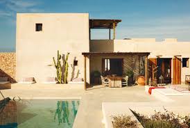 Descubre anuncios de casas de particulares, agencias y bancos. Pin On Living Spaces