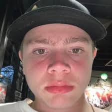 Contest Results: Zumiez Best Foot Forward 2016