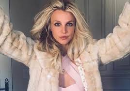 Testo della canzone notice me Berita Britney Spears Terbaru Hari Ini Grid Id