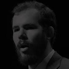 Raymond Starrett's Instagram, Twitter & Facebook