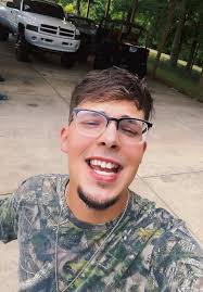 Jay Webb An Chase Matthews