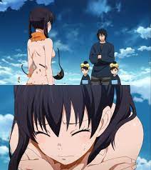 画像】炎炎ノ消防隊の環古達ちゃん、エッチｗｗｗ | アニチャット