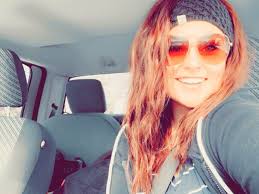 HAL'S HEADLINES: Catching up with bullying survivor