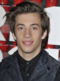 With asia argento, jimmy bennett, kara kemp, brent almond. Bennett Spricht Von Trauma Bettfoto Belastet Asia Argento N Tv De