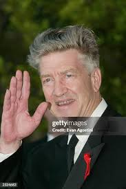 267 David Dir Stock Photos, High-Res Pictures, and Images