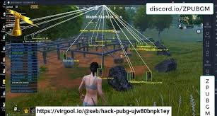 You must activate pubg mobile hack to get all the items ! Hack Pubg 2019 Aimbots Wallhacks Other ÙˆÛŒØ±Ú¯ÙˆÙ„