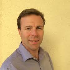 Wayne Hulme's Instagram, Twitter & Facebook