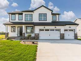 Marion Real Estate Marion Ia Homes For Sale Zillow