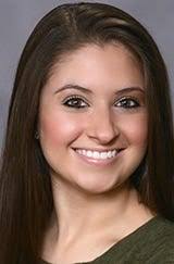 Washington High School