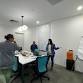 Social and Emotional Development: 1 Day Training..... event in Newcastle NSW