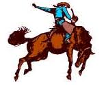 SHCACA Varsity Football @ Sumner