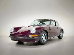 Image result for Aubergine 2025 Porsche