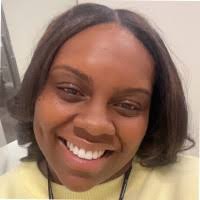 200+ "Hackley" profiles