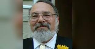 Richard Alan Hashimoto Obituary