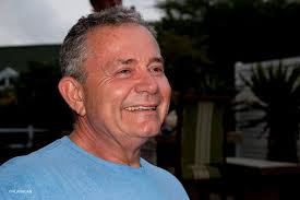 Gavin's Competitive Surfing Career and Legacy