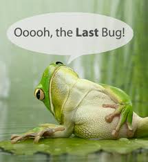 Zero Defects Are You Kidding Me Targetprocess Enterprise Agility Solution