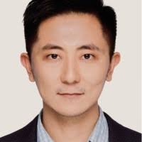 10 "Leon Lin" profiles