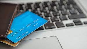No doubt, credit card ownership is a big step. Best Credit Cards For College Students 2021 Money Under 30
