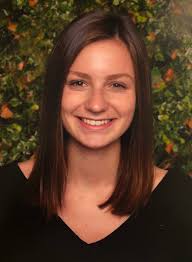 Indigenous Young Leaders — Indigenous Justice Circle