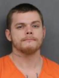 STEWART, BRIAN DANIEL 31 Warrant: Failure to Appear warrant 24CF616 issued  by Rock Island CO. IL, IL; Arrest Date 09/11/2025; Bond