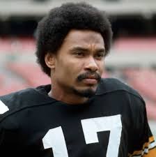 The NFL in the 1970s