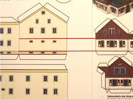 Diese seiten werden zur zeit bearbeitet. Weihnachtsberg Pretzschendorf Diorama Hier 1 500 Bauberichte Kartonbau De Alles Rund Um Papiermodelle Kartonmodellbau Und Bastelbogen