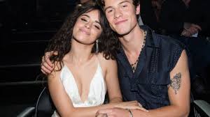 Find out when camila cabello is next playing live near you. Shawn Mendes Sera Papa Revelan Fotos De Camila Cabello Con Pancita Heraldo Usa