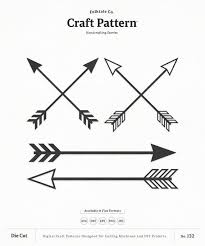 Pin On Diy Christmas Gifts