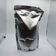 This tool will install the printer driver automatically, changing the install directories, links and system settings without notice. á——tn750 Refill Black Laser Toner Powder Kit For Brother Hl 5470dw Hl 6180dw Hl 2130 Hl 2250 Hl 2270 Hl 2132 Hl 2132r Printer A178