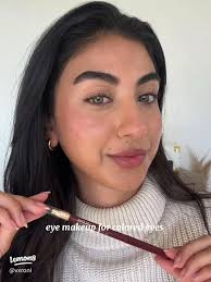 Top Mascara Tips for Colored Eyes: Enhance Your Natural Look