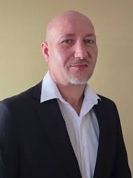 John Ryder, REALTOR®