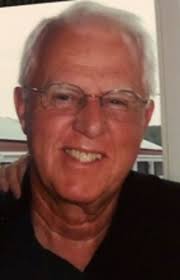 Joseph Eugene Coots, Jr. Obituary September 8, 2022