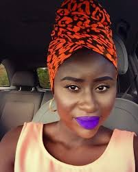 Great Clips $10 Off Coupon for March Madness